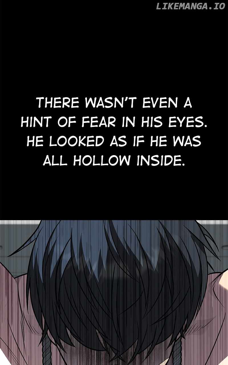 King of Violence Chapter 54 119